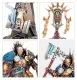 Games Workshop 96-66 #3