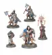 Games Workshop 96-66