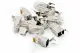 Digitus X-ML-6F-OD-10-IMP