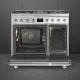 Smeg Symphony C92GPX2 #3