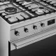 Smeg Symphony C92GPX2 #7