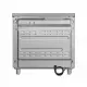 Smeg Symphony C92GPX2 #9