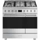 Smeg Symphony C92GPX2