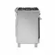 Smeg Symphony C92GPX2 #8