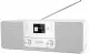 TechniSat 370 CD BT #3