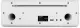 TechniSat 370 CD BT #4