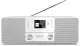 TechniSat 370 CD BT
