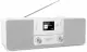 TechniSat 370 CD BT #2