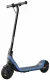 Ninebot by Segway C2 Lite