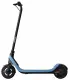 Ninebot by Segway C2 Lite #2
