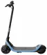 Ninebot by Segway C2 Lite #3
