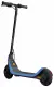Ninebot by Segway C2 Lite #4