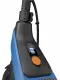 Ninebot by Segway C2 Lite #10
