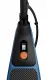 Ninebot by Segway C2 Lite #9