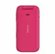 Nokia 2660 Flip 4G DS