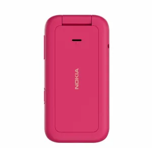 Nokia 2660 Flip 4G DS