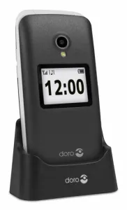Doro 2424