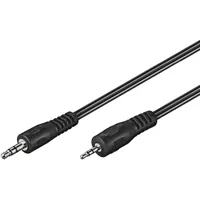 Goobay AVK 313-200 2.0m