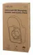 LogiLink EVM0100 #8
