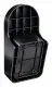 LogiLink EVM0100 #3