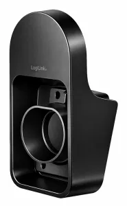 LogiLink EVM0100