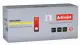 Activejet ATK-5220YN