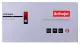 Activejet ATX-B7030NX #2