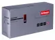 Activejet ATX-B7030NX