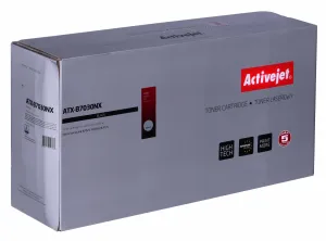 Activejet ATX-B7030NX