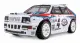Amewi Lancia Delta HF