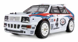 Amewi Lancia Delta HF