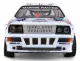 Amewi Lancia Delta HF #5