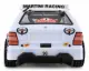 Amewi Lancia Delta HF #6