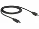 DeLOCK 83603 #2