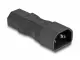 DeLOCK 80467