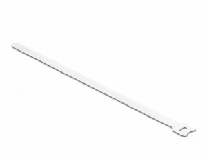 DeLOCK 19524