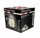 Russell Hobbs 24994-70 #2