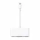 Apple MJ1L2ZM/A