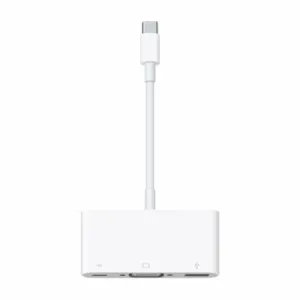 Apple MJ1L2ZM/A