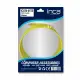 Inca CAT6 RJ45 5 m #6