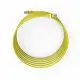 Inca CAT6 RJ45 5 m #2