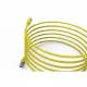 Inca CAT6 RJ45 5 m #3