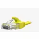 Inca CAT6 RJ45 5 m #5