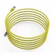 Inca CAT6 RJ45 5 m