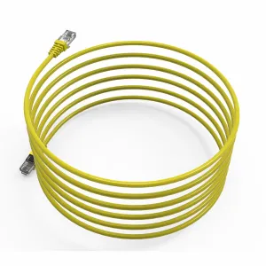 Inca CAT6 RJ45 5 m