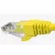 Inca CAT6 RJ45 5 m #4
