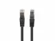 Lanberg PCU6-10CU-0025-BK