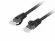 Lanberg PCU6-10CU-0025-BK #3