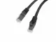 Lanberg PCU6-10CU-0025-BK #2