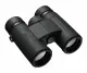Nikon Prostaff P3 10x30 #6
